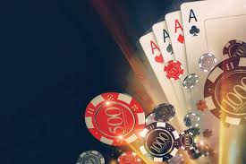 Официальный сайт Zoloto Loto Casino